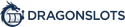 Dragonslots