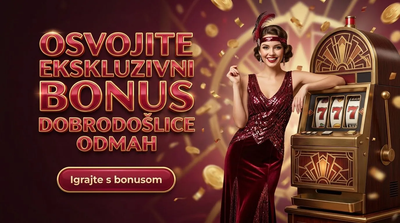Dragonslots Casino